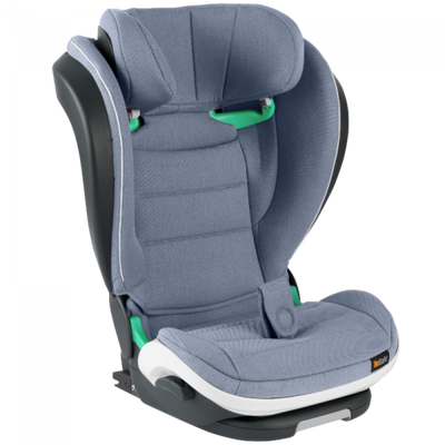 Besafe Child Car Seat