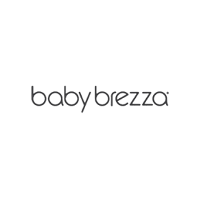 Baby Brezza | My Baby Stroller