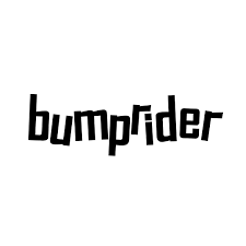 Bumprider | My Baby Stroller