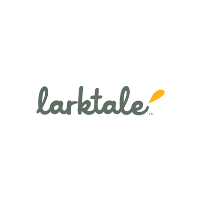 Larktale | My Baby Stroller