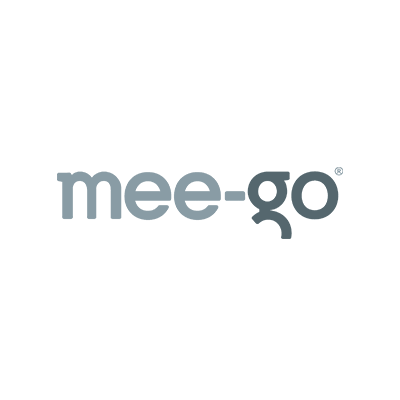Mee-Go | My Baby Stroller