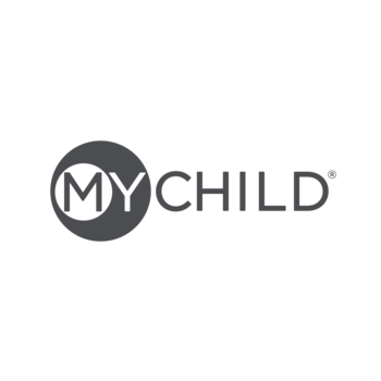My Child | My Baby Stroller