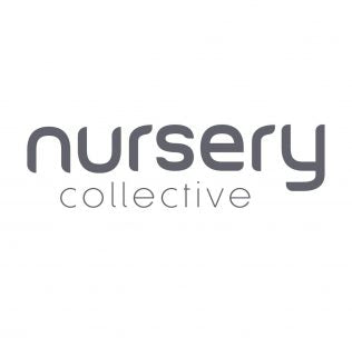 Nursery Collective