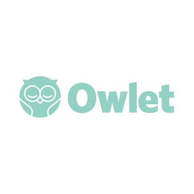 Owlet | My Baby Stroller