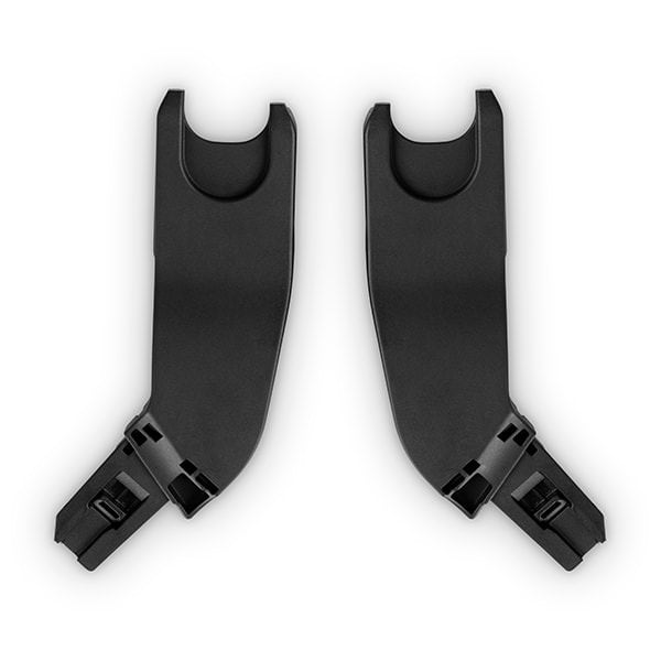 nuna triv next maxi cosi adapter Avus Tulip Multi Car Seat Adapter for Cybex/Maxi Cosi – My Baby Stroller