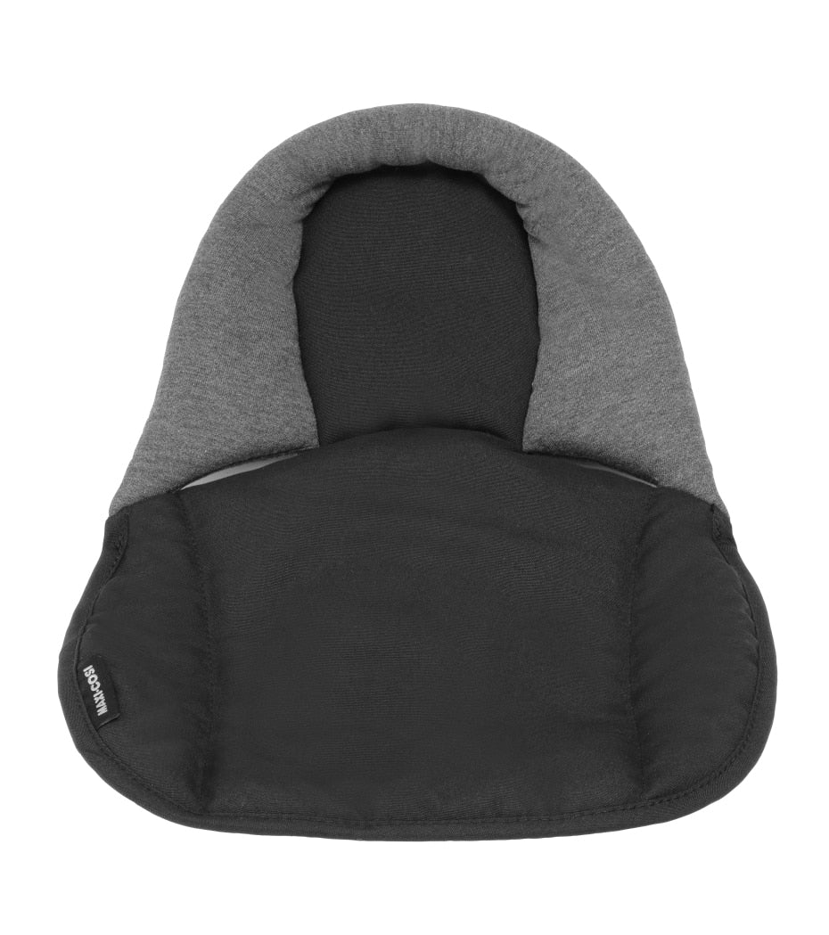 Maxi-Cosi seat reducer for Cabriofix car seat – My Baby Stroller