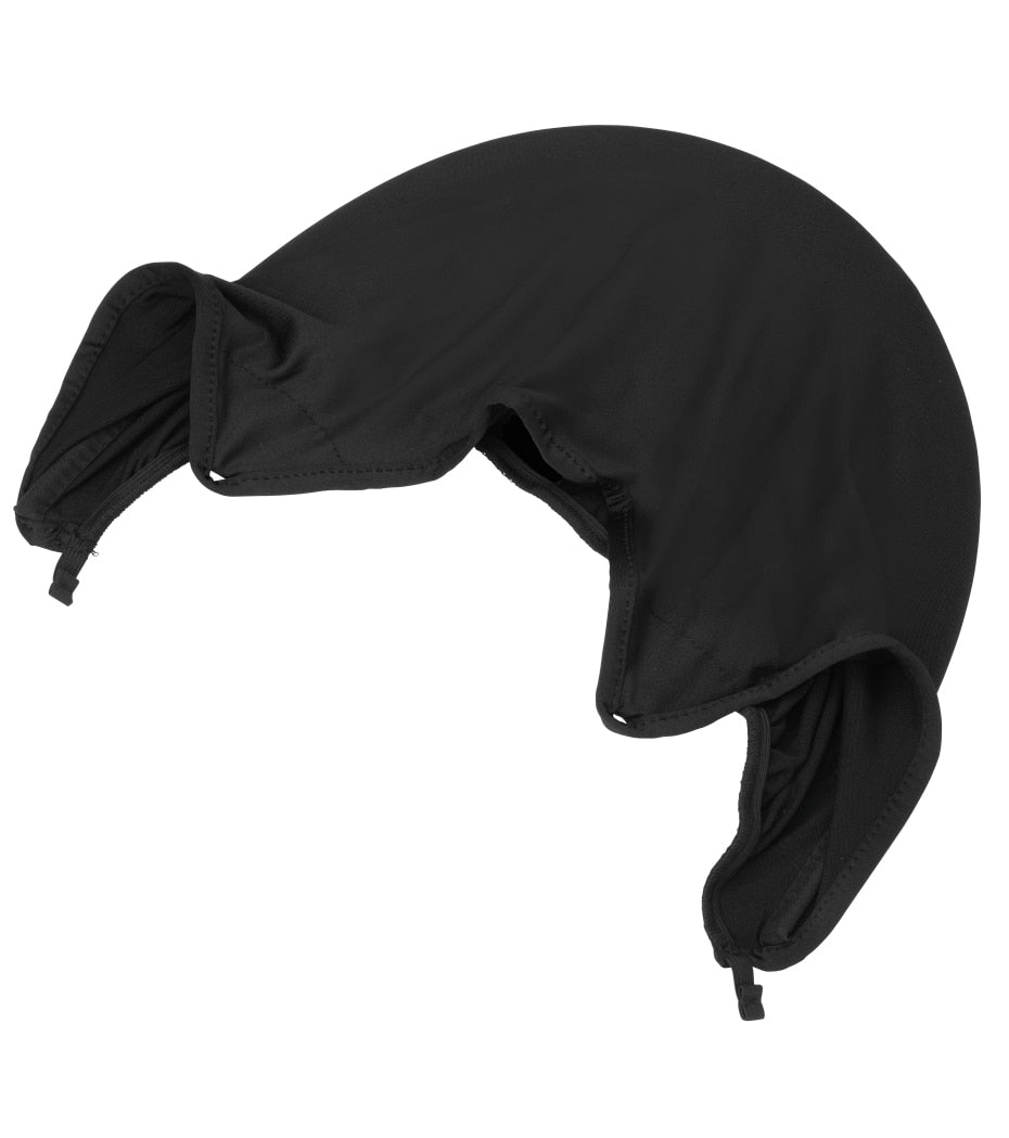 maxi cosi canopy replacement Maxi-Cosi sun canopy for Cabriofix car seat – My Baby Stroller