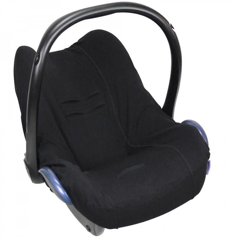 Dooky - Car Seat Cover 0+