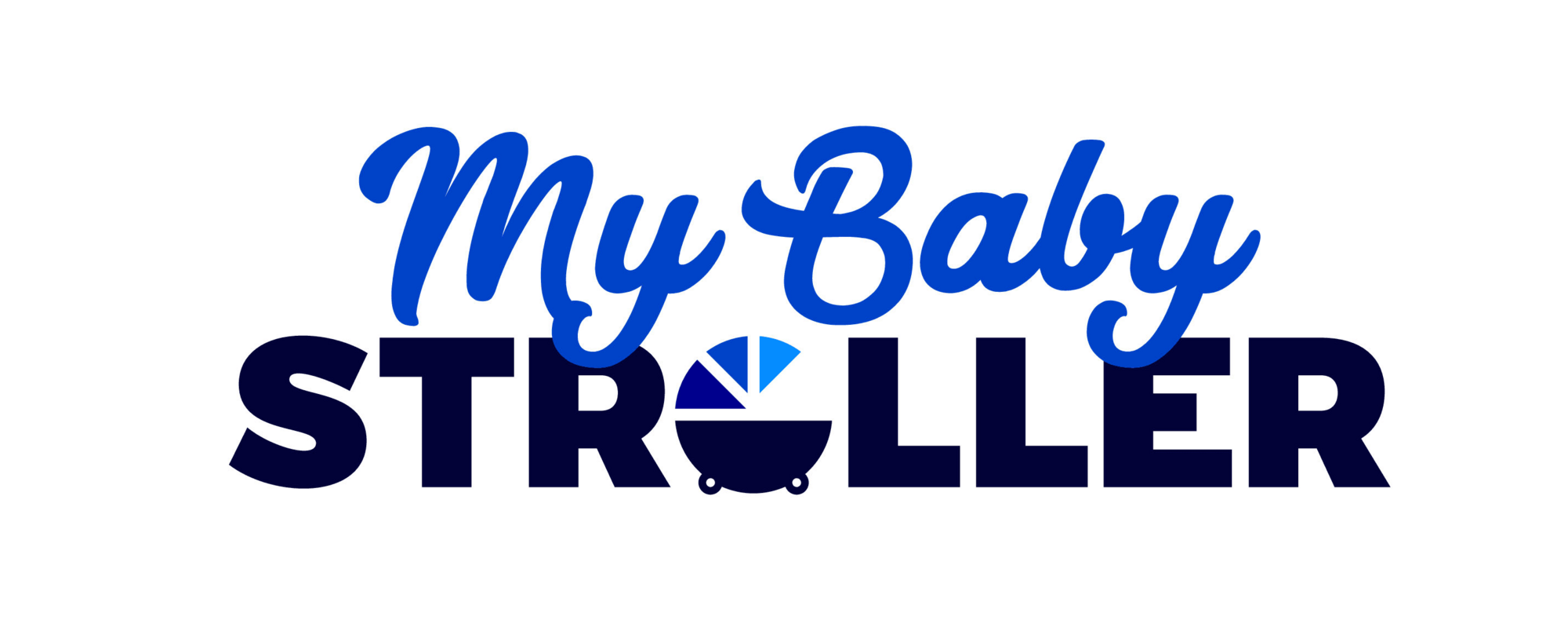My baby stroller deals