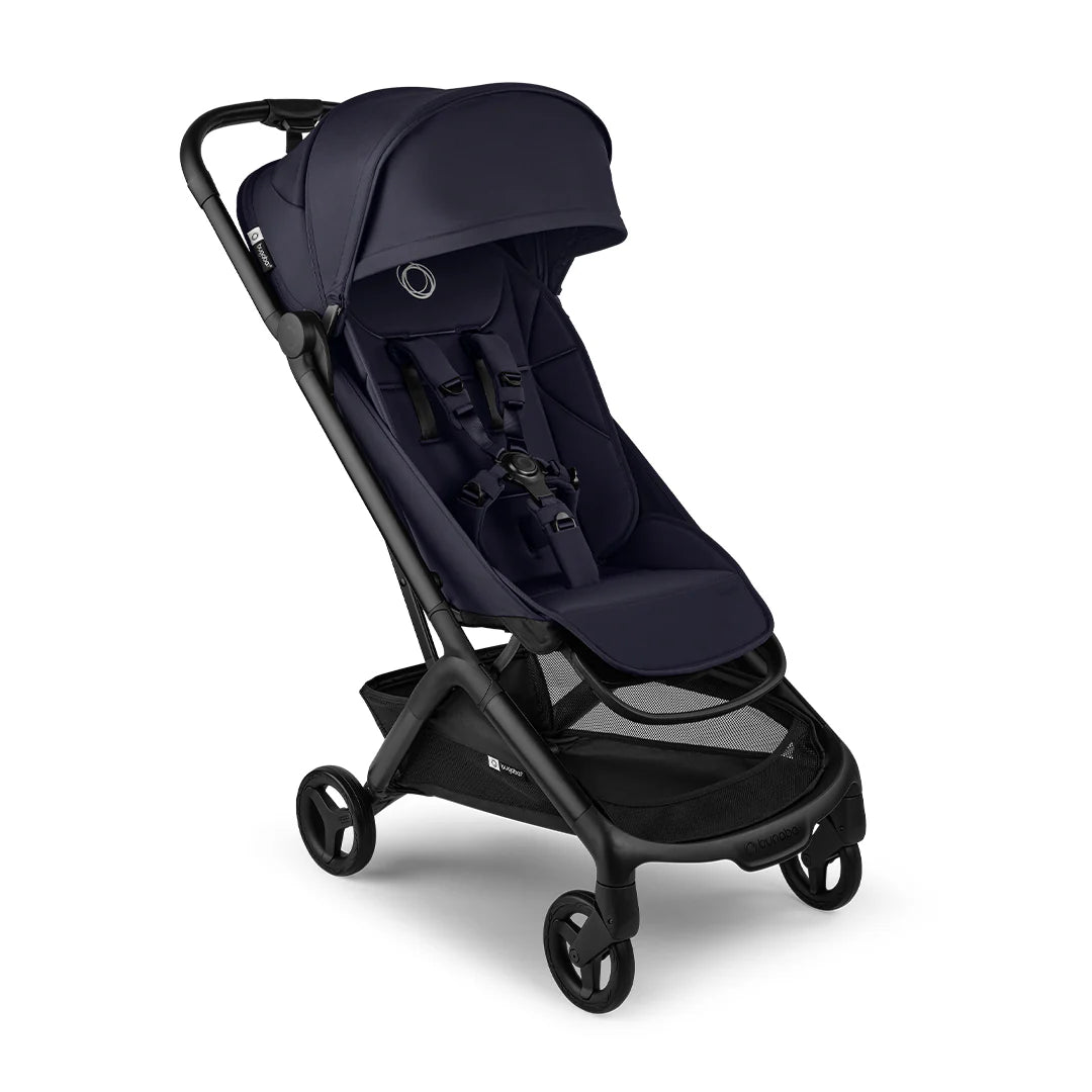 Bugaboo Butterfly 2 Stroller