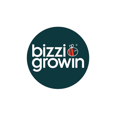 Bizzi Growin | My Baby Stroller