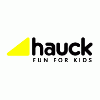 Hauck | My Baby Stroller