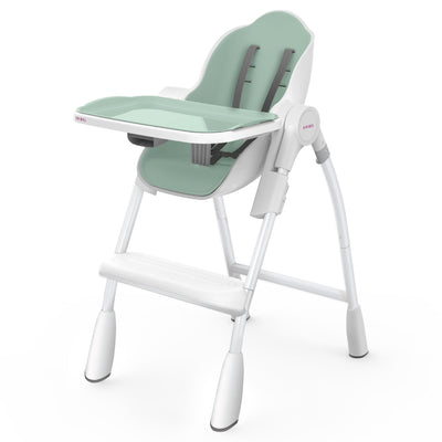 High Chair | My Baby Stroller