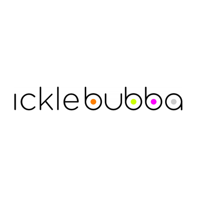 Ickle Bubba | My Baby Stroller