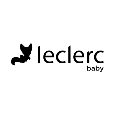 Leclerc | My Baby Stroller