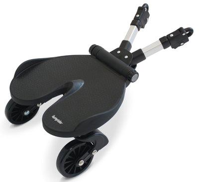 Stroller Accessories | My Baby Stroller
