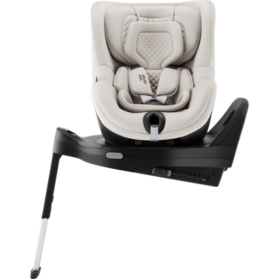 britax romer dualfix pro m BRITAX ROMER DUALFIX PRO M - Lux