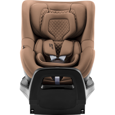 dualfix britax römer BRITAX ROMER DUALFIX PRO M - Lux