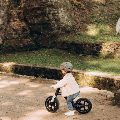 TFK Balance bike - 2-5 years