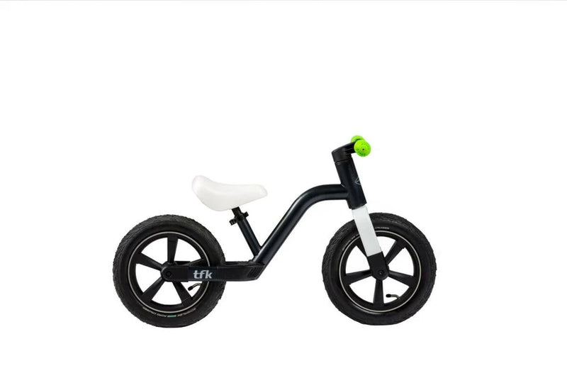 TFK Balance bike - 2-5 years