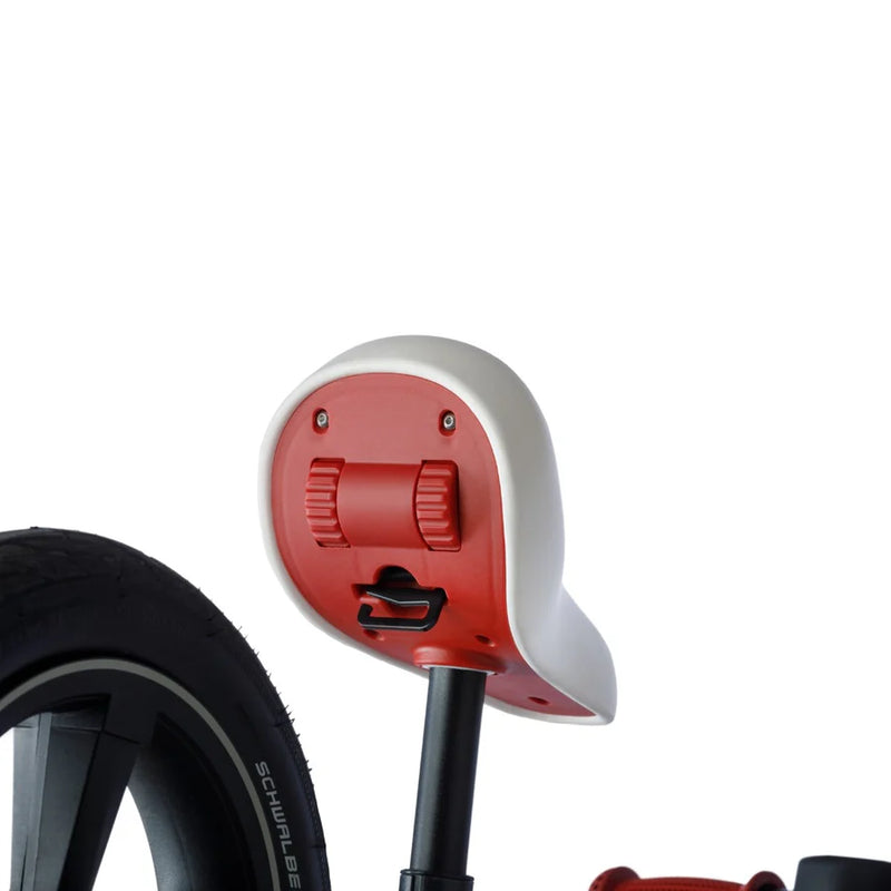 TFK Balance bike - 2-5 years