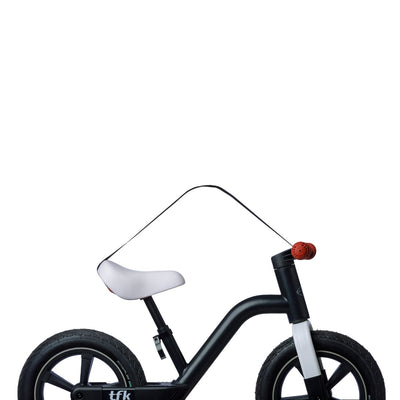 TFK Balance bike - 2-5 years