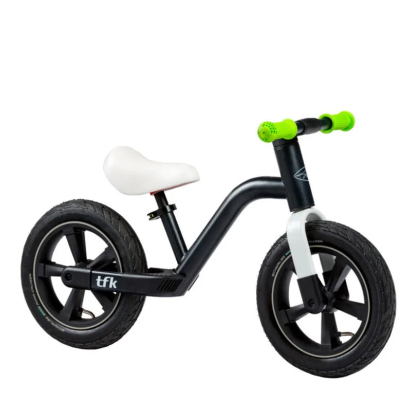 TFK Balance bike - 2-5 years