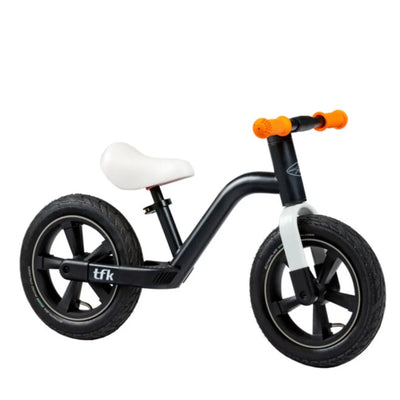 TFK Balance bike - 2-5 years