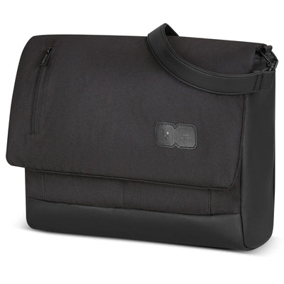 ABC Design Urban Nappy Bag