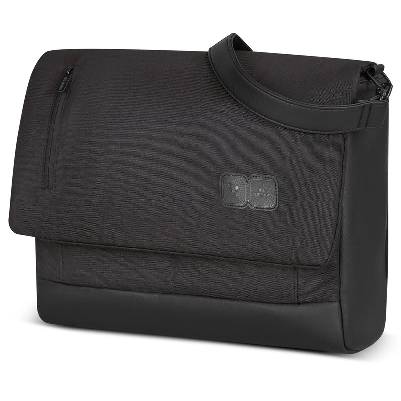 ABC Design Urban Nappy Bag