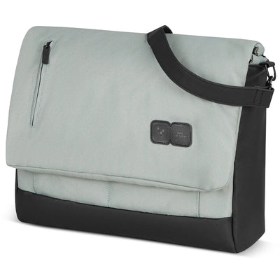 ABC Design Urban Nappy Bag