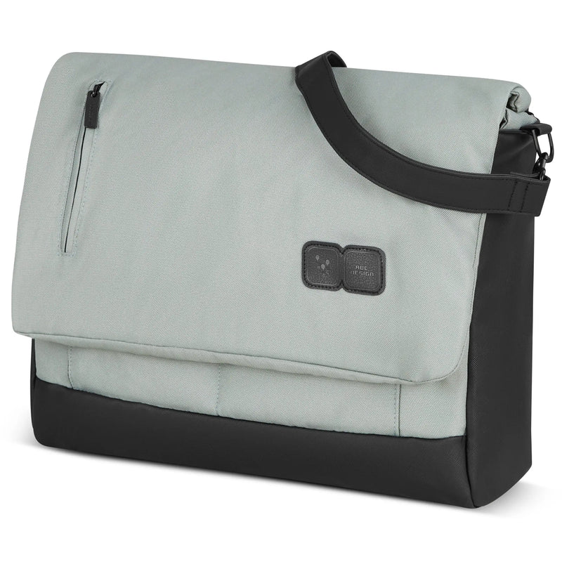 ABC Design Urban Nappy Bag