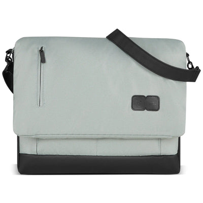 ABC Design Urban Nappy Bag