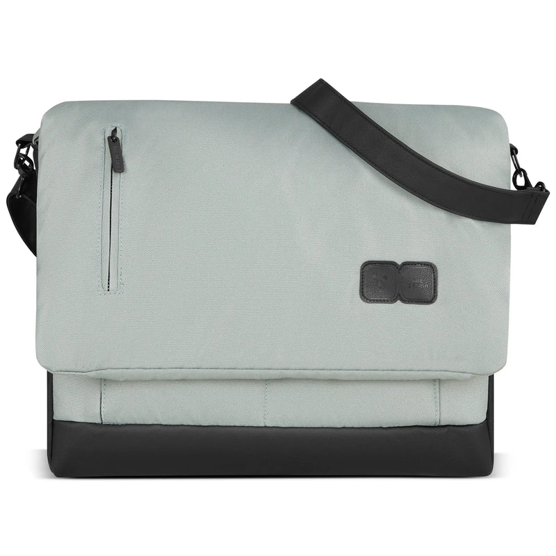 ABC Design Urban Nappy Bag