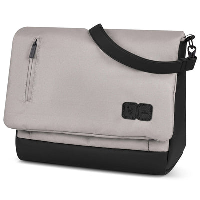 ABC Design Urban Nappy Bag