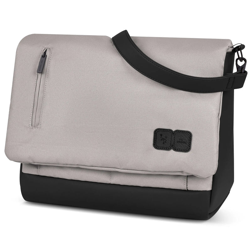 ABC Design Urban Nappy Bag