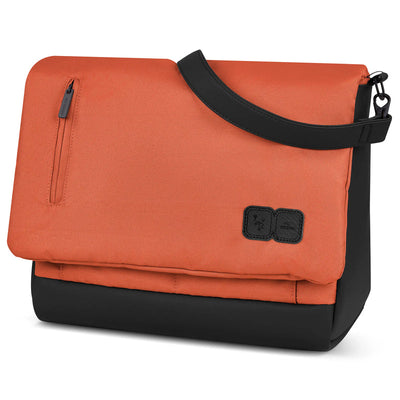 ABC Design Urban Nappy Bag