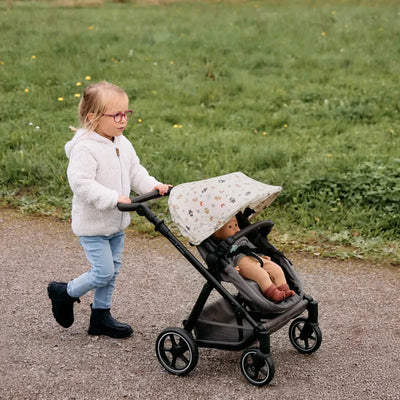 ABC Design Migno Doll’s Pram