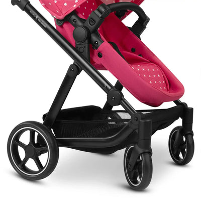 ABC Design Migno Doll’s Pram
