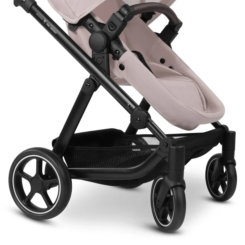 ABC Design Migno Doll’s Pram
