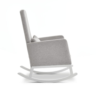 Obaby - High Back Rocking Chair