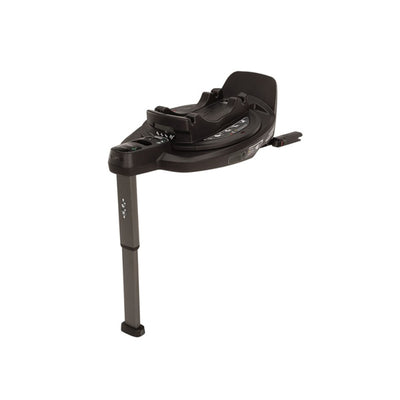 Nuna MIXX Next + ARRA Flex Travel System + Luxury Accessories Bundle - Cedar