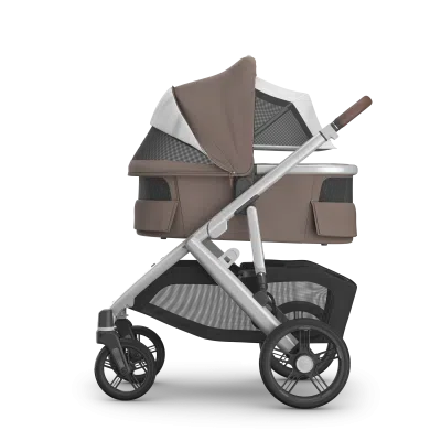 UPPAbaby VISTA V3 Pram – Theo