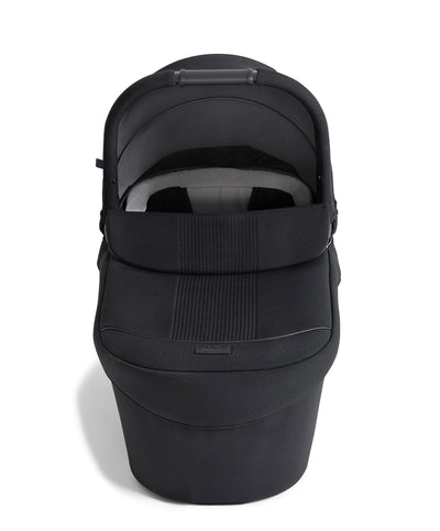 Joie Ramble XL (Signature) Carrycot - Eclipse