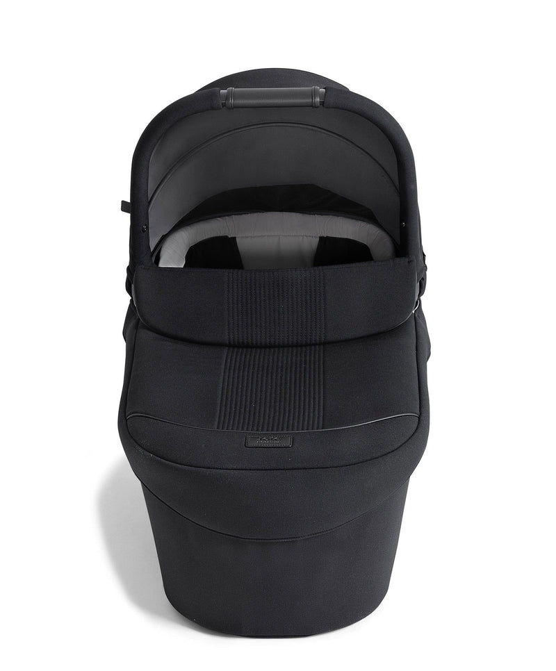 Joie Ramble XL (Signature) Carrycot - Eclipse