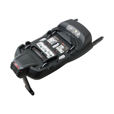 Besafe My Baby Stroller