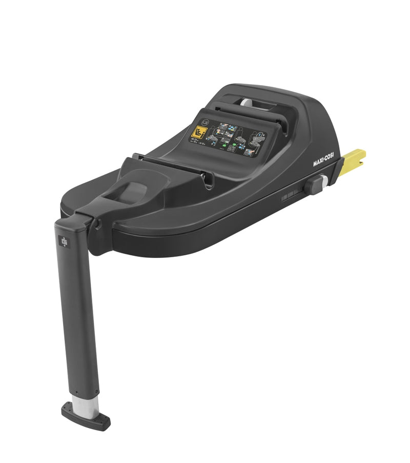 Maxi-Cosi CabrioFix i-Size Base - Black