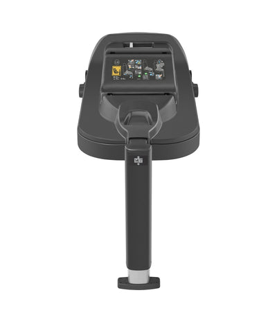 Maxi-Cosi CabrioFix i-Size Base - Black