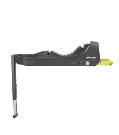 Maxi-Cosi CabrioFix i-Size Base - Black
