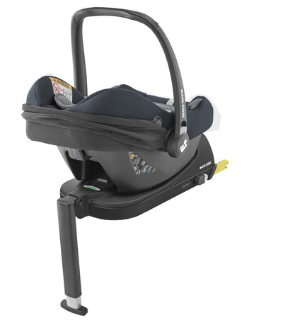 Maxi-Cosi CabrioFix i-Size Base - Black